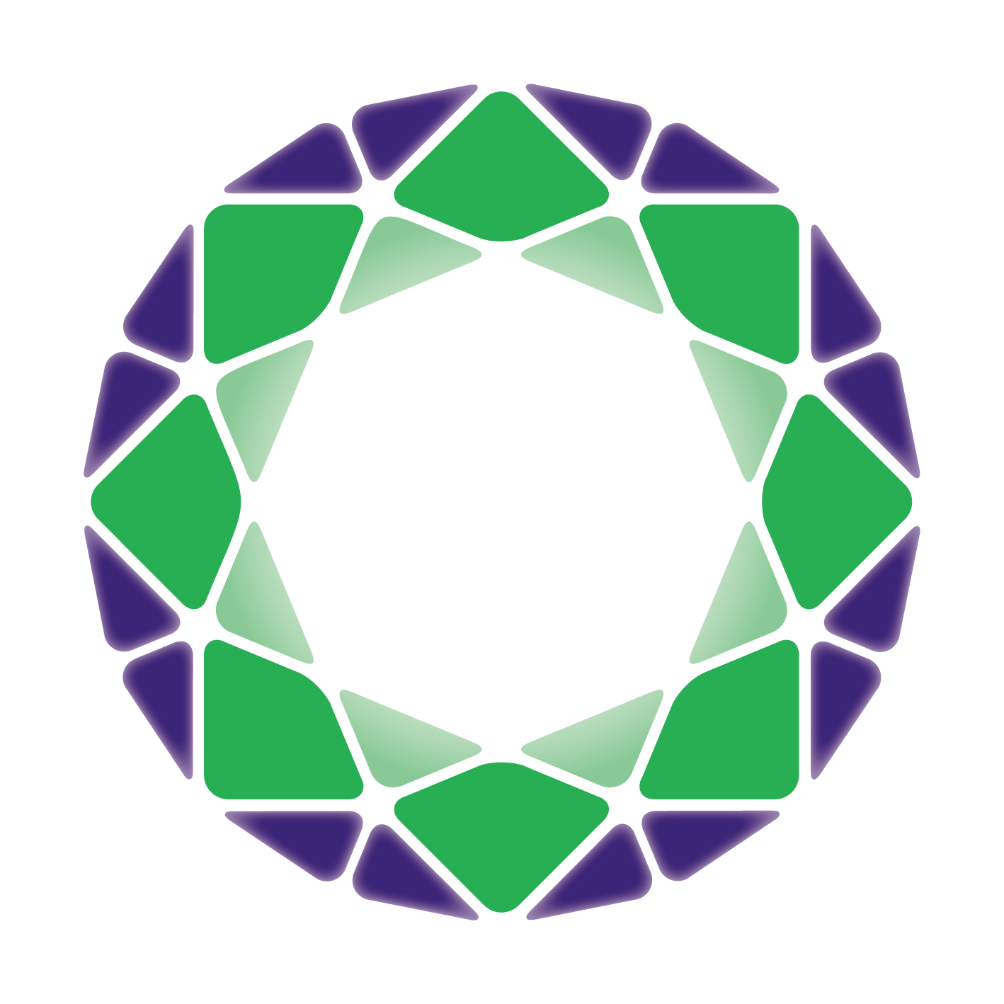 環境数物科学科