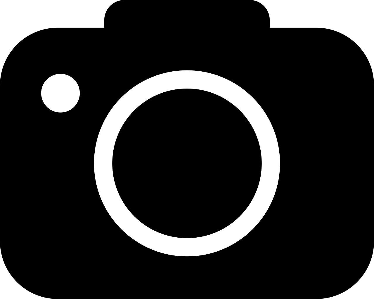 機能デバイス物理コース研究室学生がメディアに取り上げられました